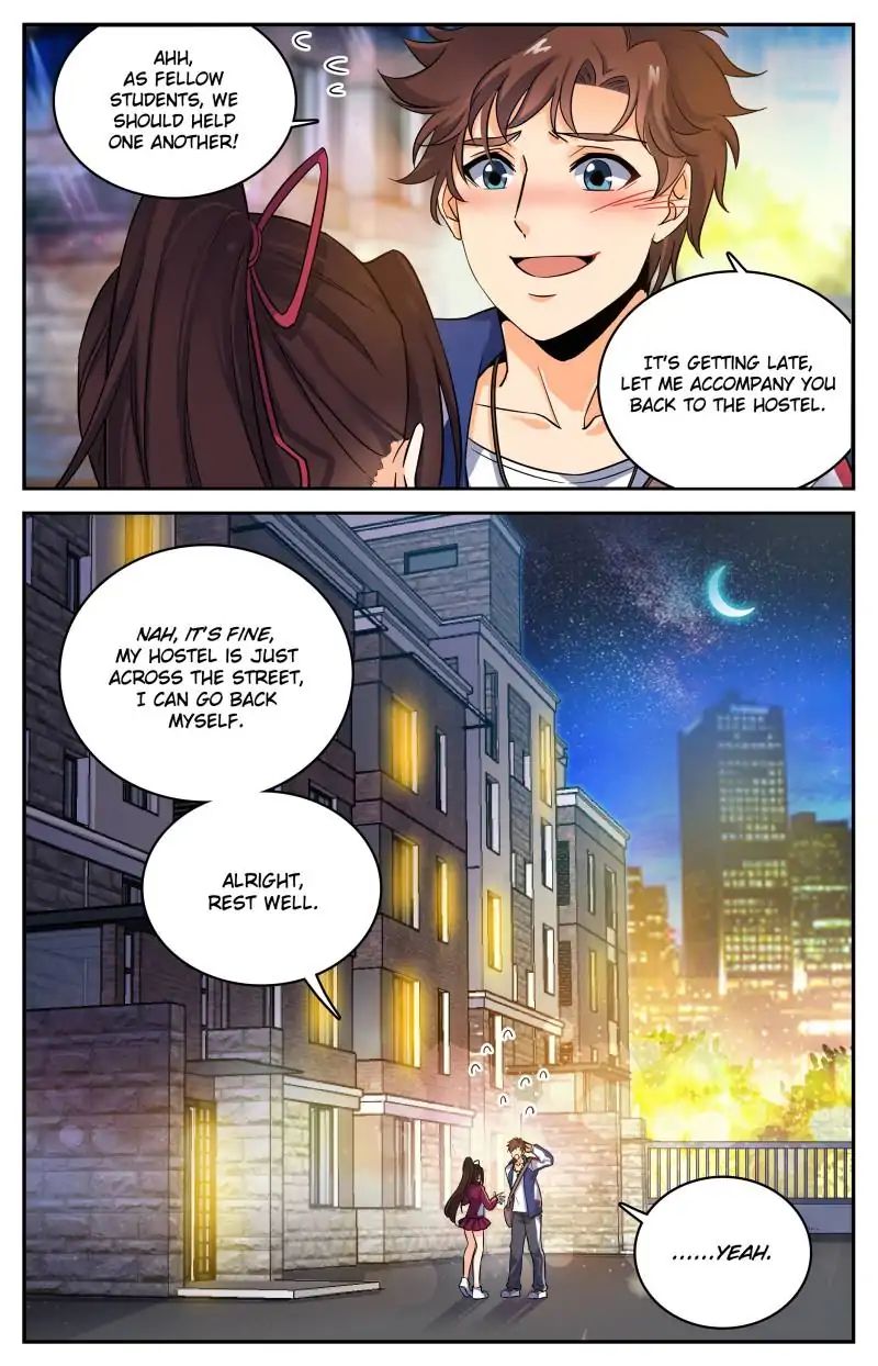 Page 7 of Chapter 45