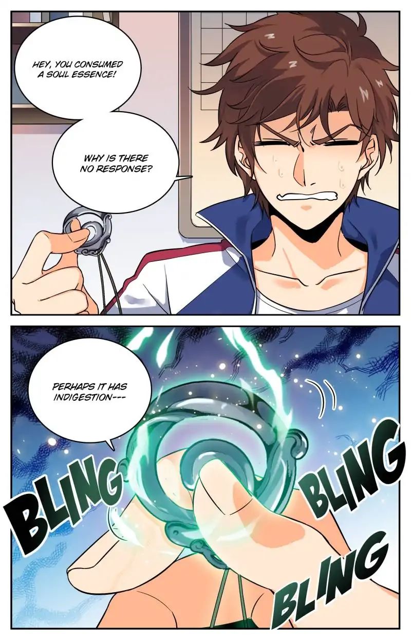 Page 9 of Chapter 45