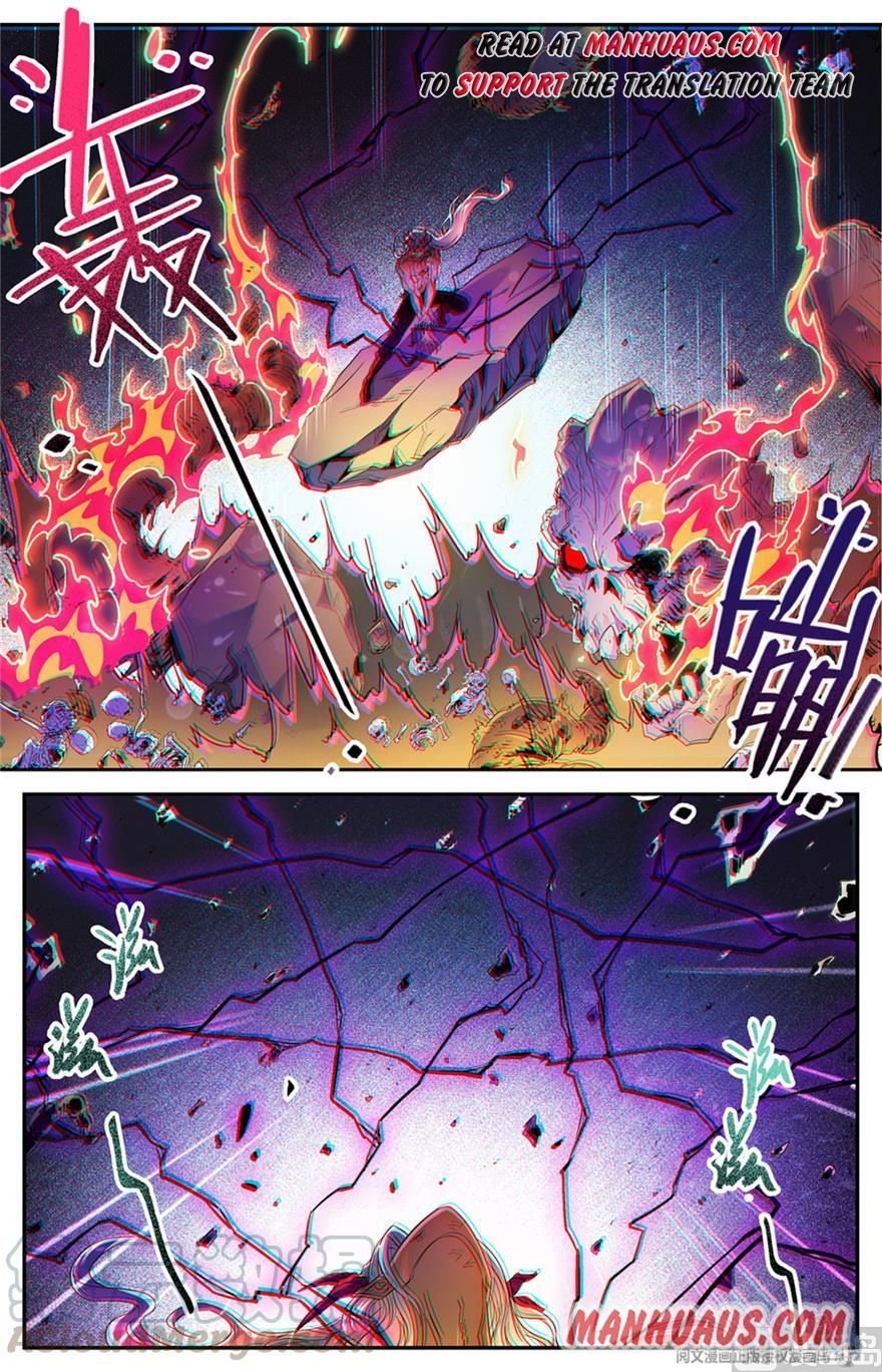 Page 7 of Chapter 450