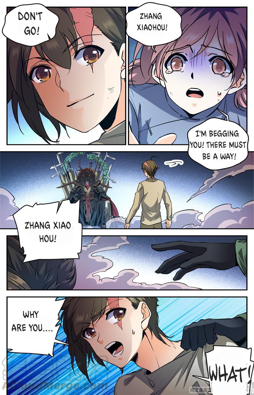Page 13 of Chapter 454