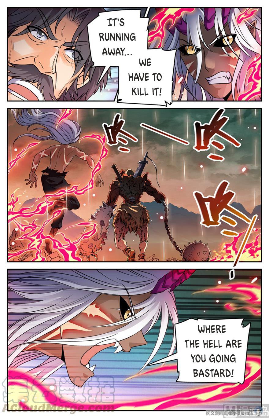 Page 13 of Chapter 455