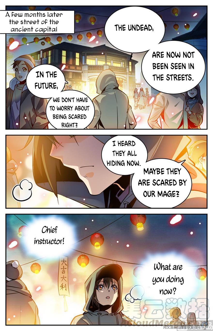 Page 9 of Chapter 457