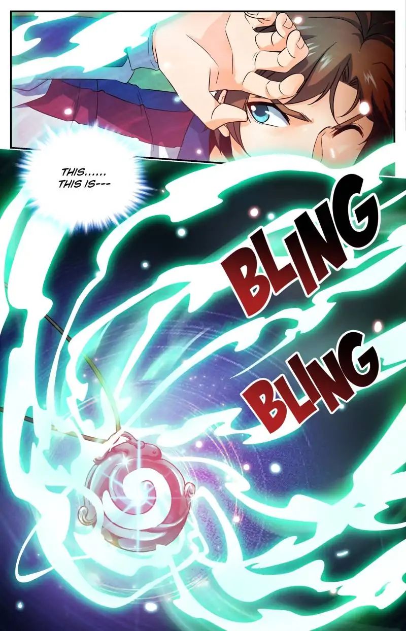 Page 1 of Chapter 46