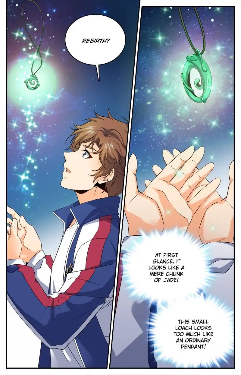 Page 2 of Chapter 46