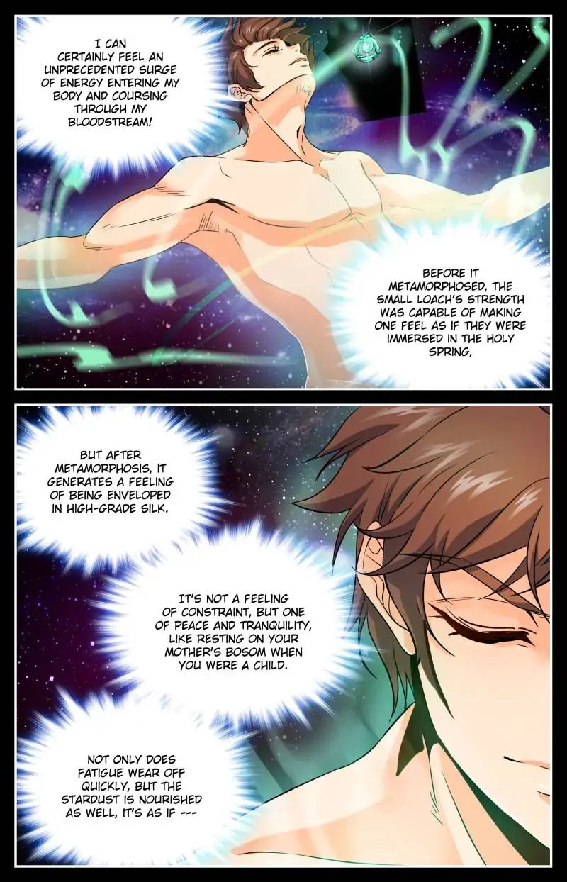 Page 3 of Chapter 46