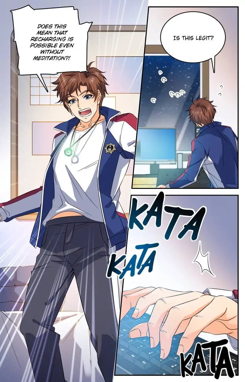 Page 4 of Chapter 46
