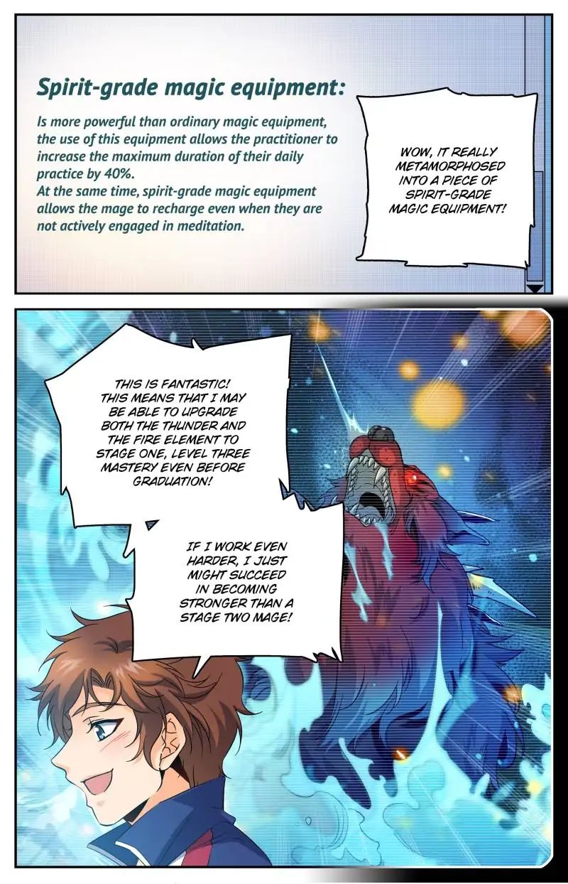 Page 5 of Chapter 46