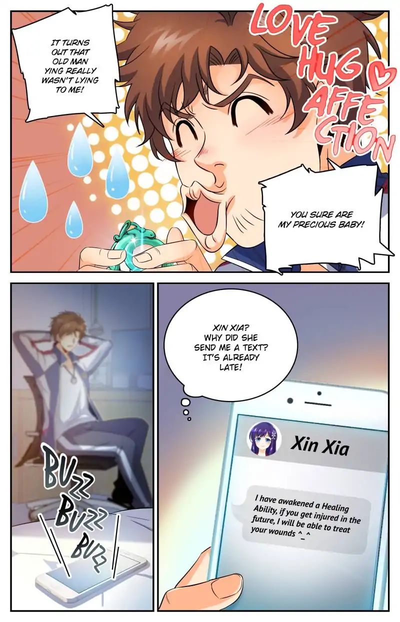 Page 6 of Chapter 46