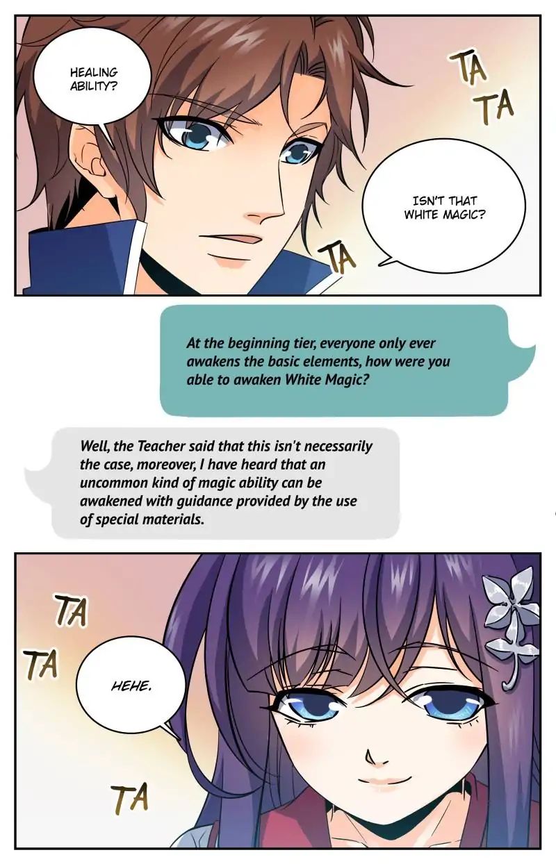 Page 7 of Chapter 46