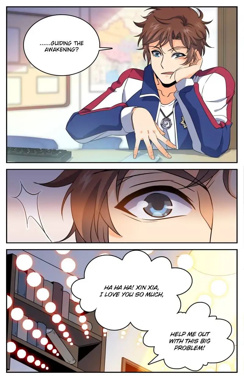 Page 8 of Chapter 46