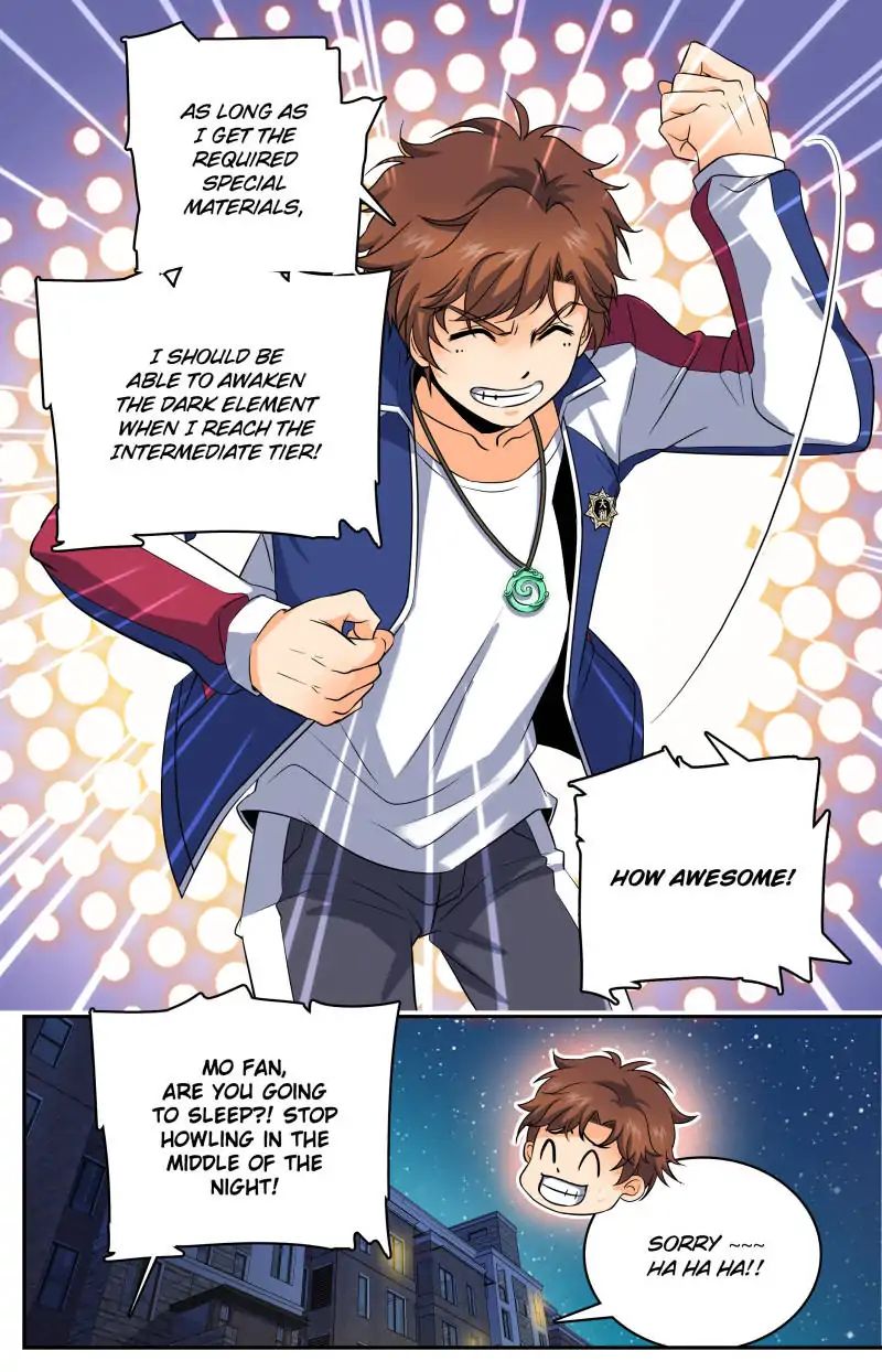 Page 9 of Chapter 46