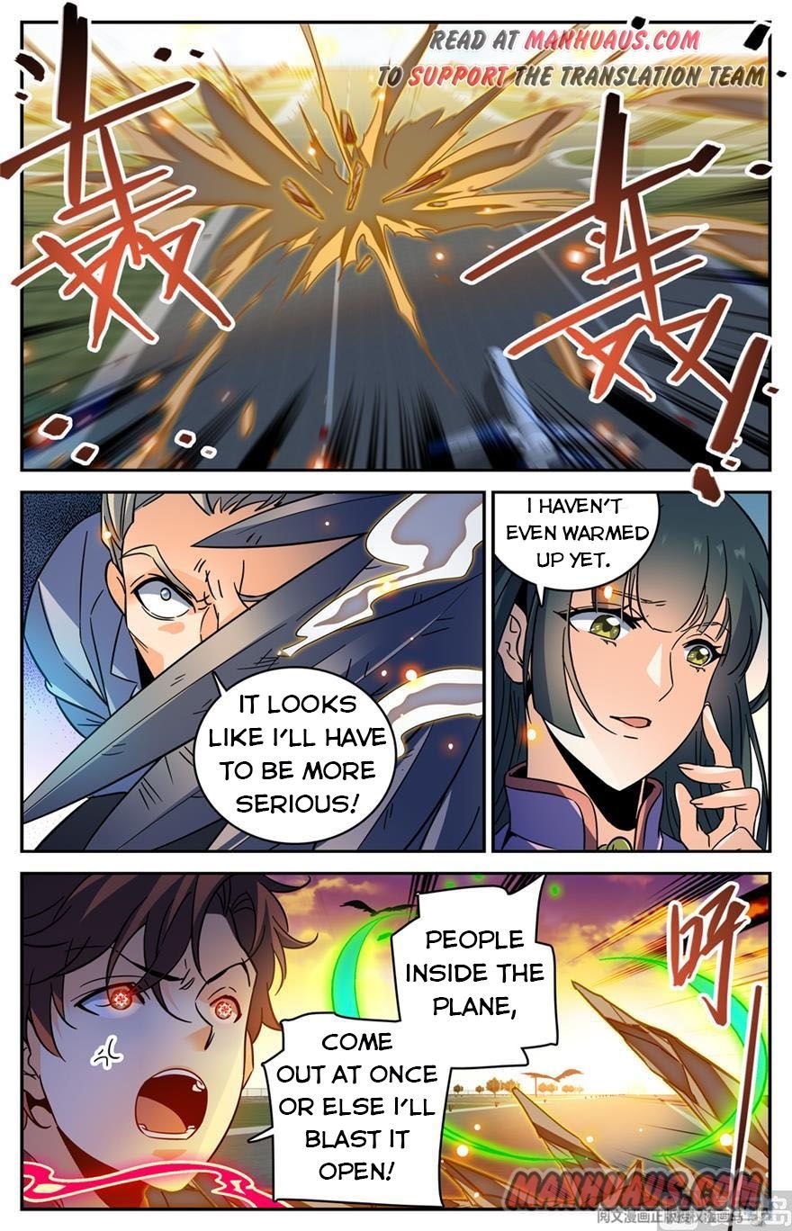 Page 10 of Chapter 460