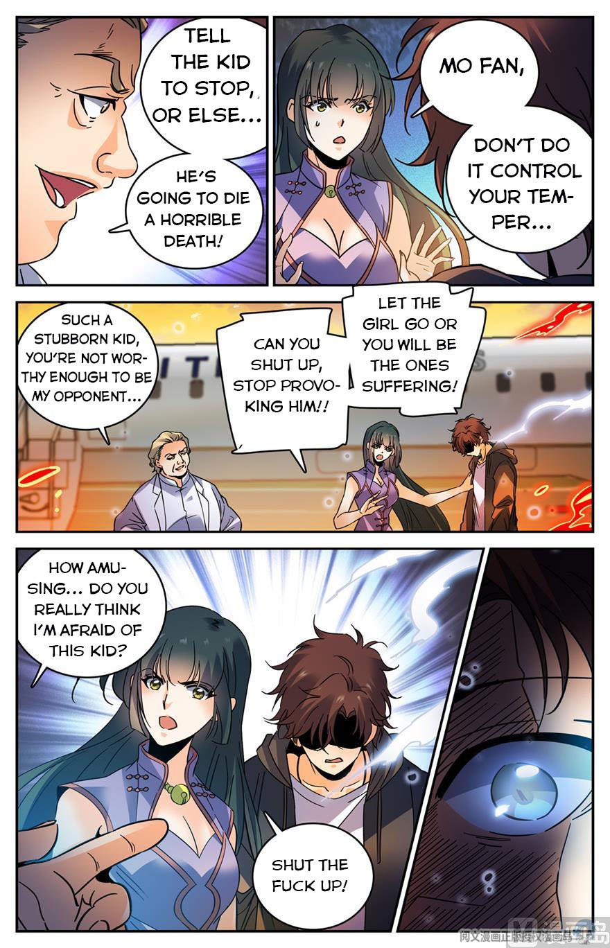 Page 12 of Chapter 460