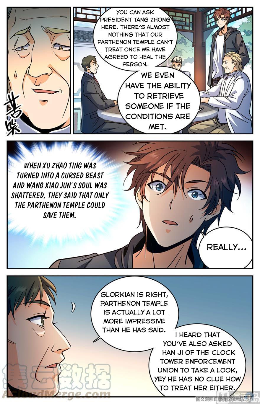 Page 9 of Chapter 461