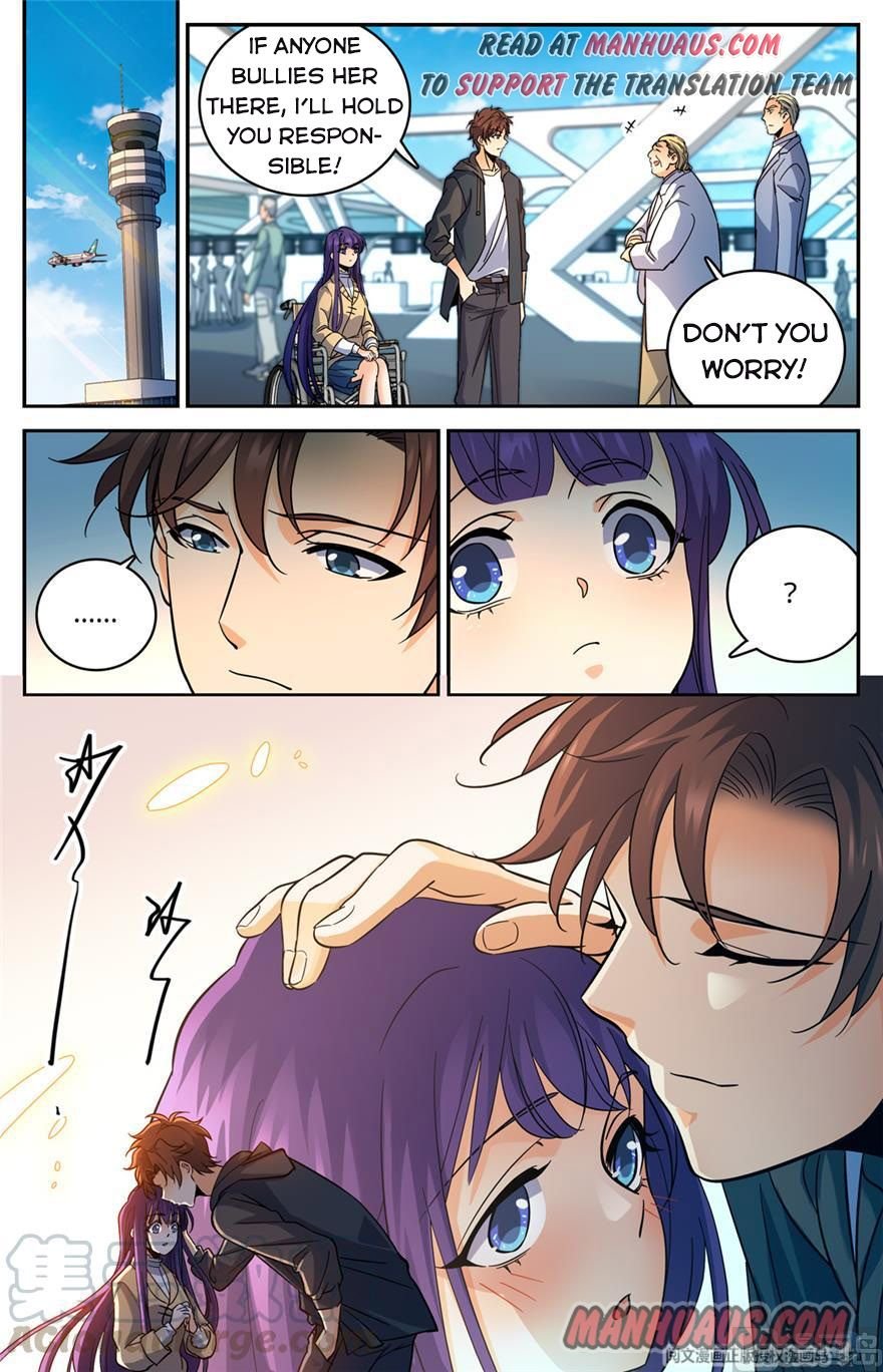 Page 13 of Chapter 461