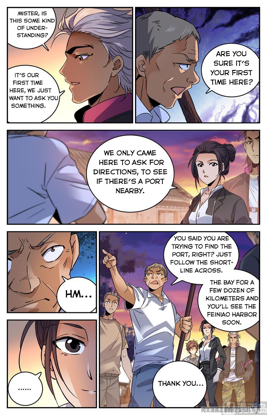 Page 11 of Chapter 462