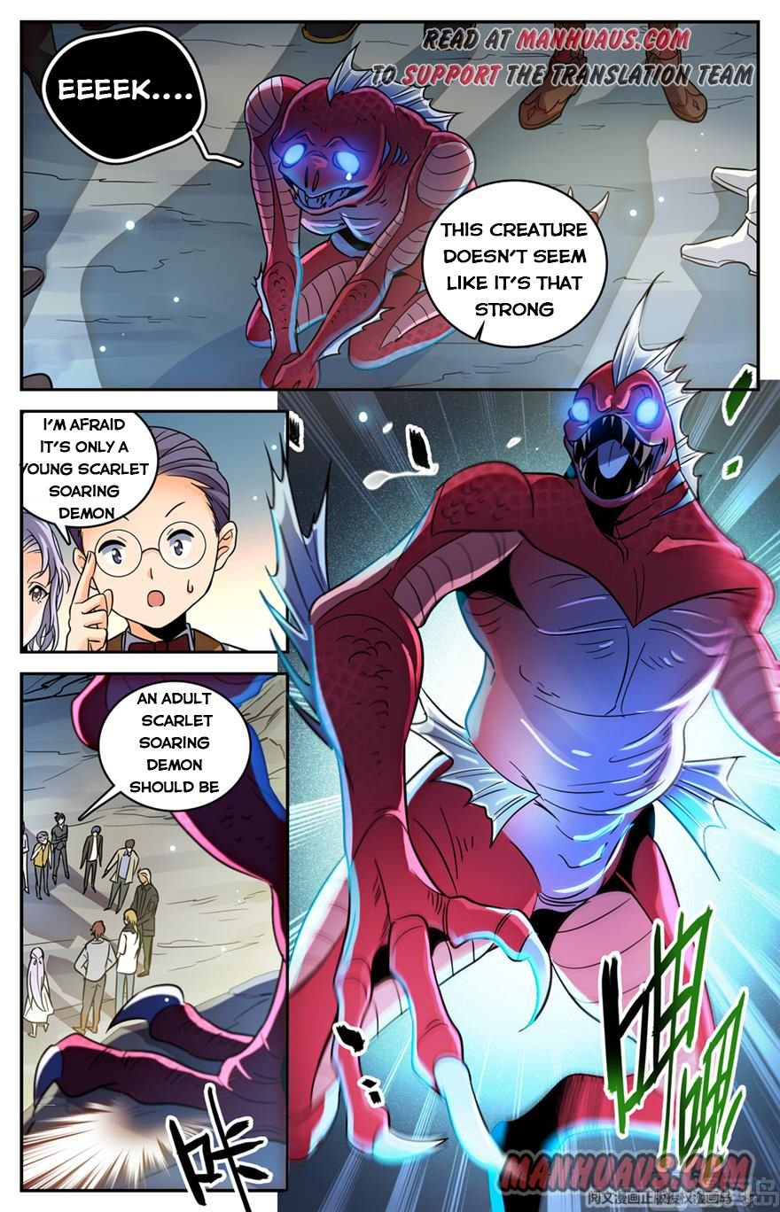Page 2 of Chapter 464