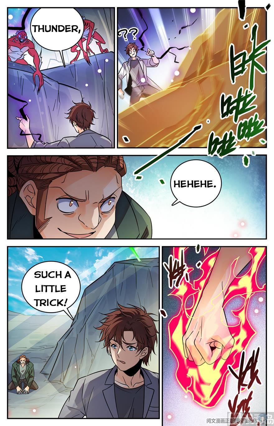 Page 9 of Chapter 464