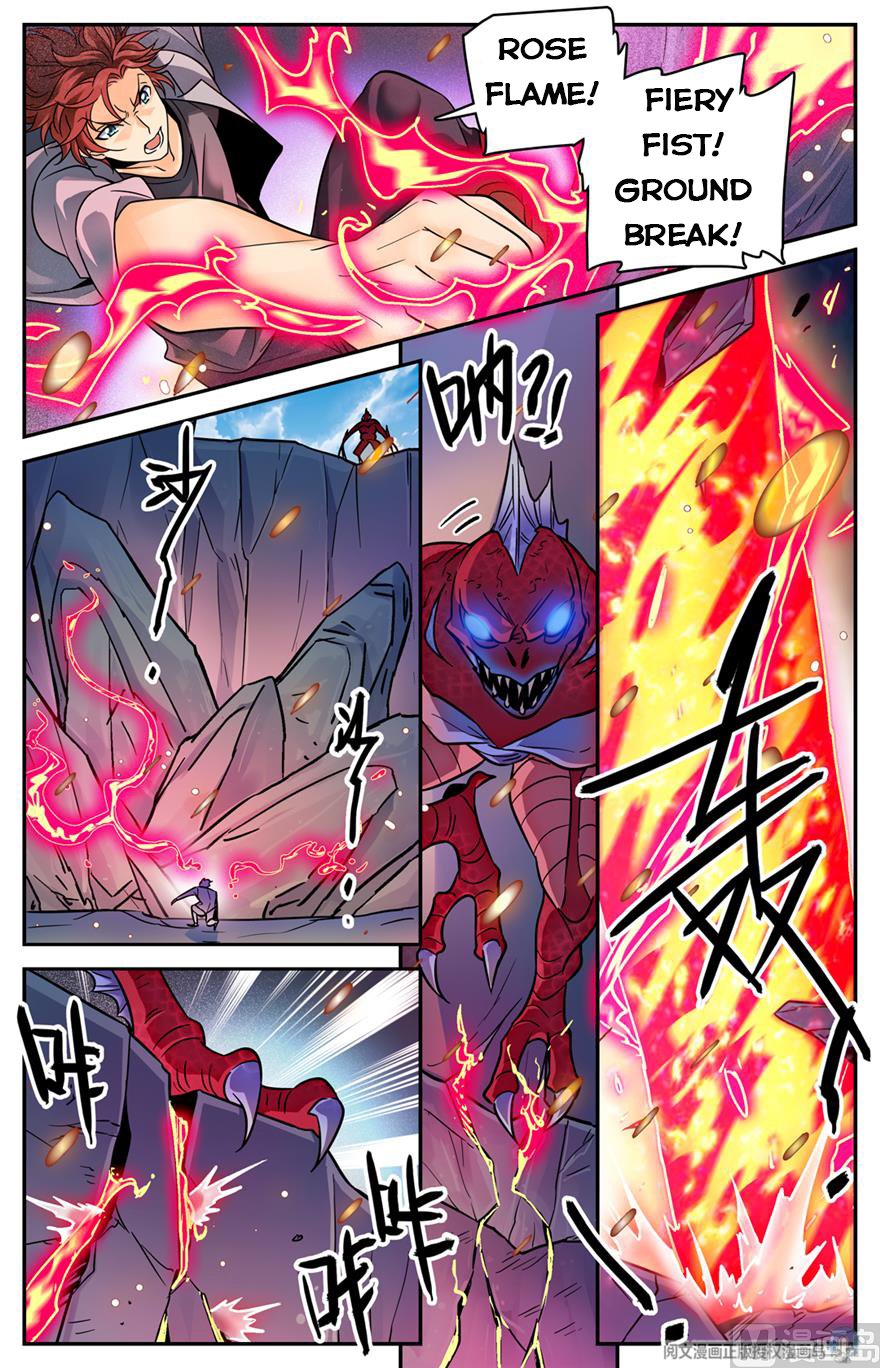 Page 10 of Chapter 464