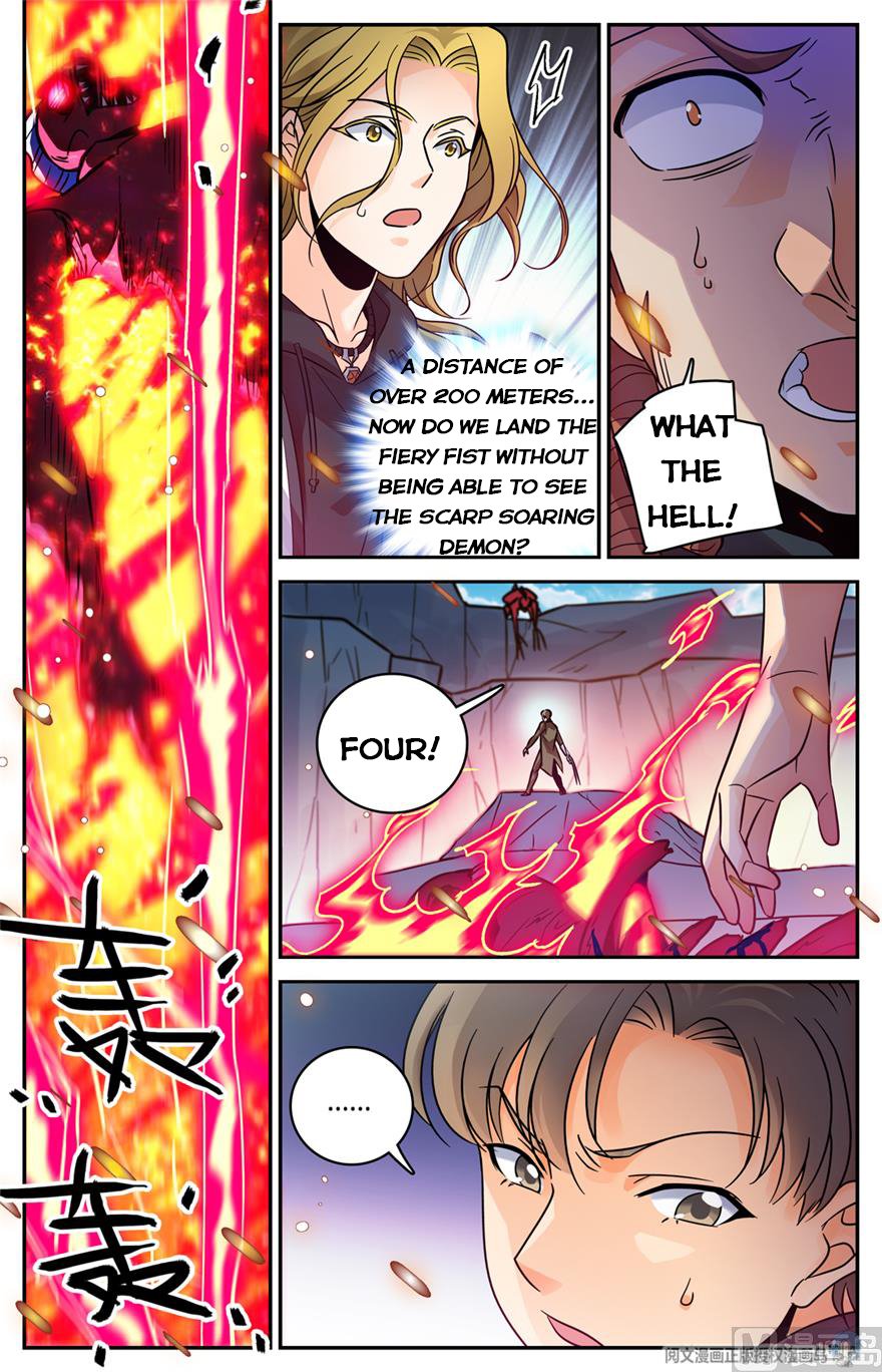 Page 11 of Chapter 464
