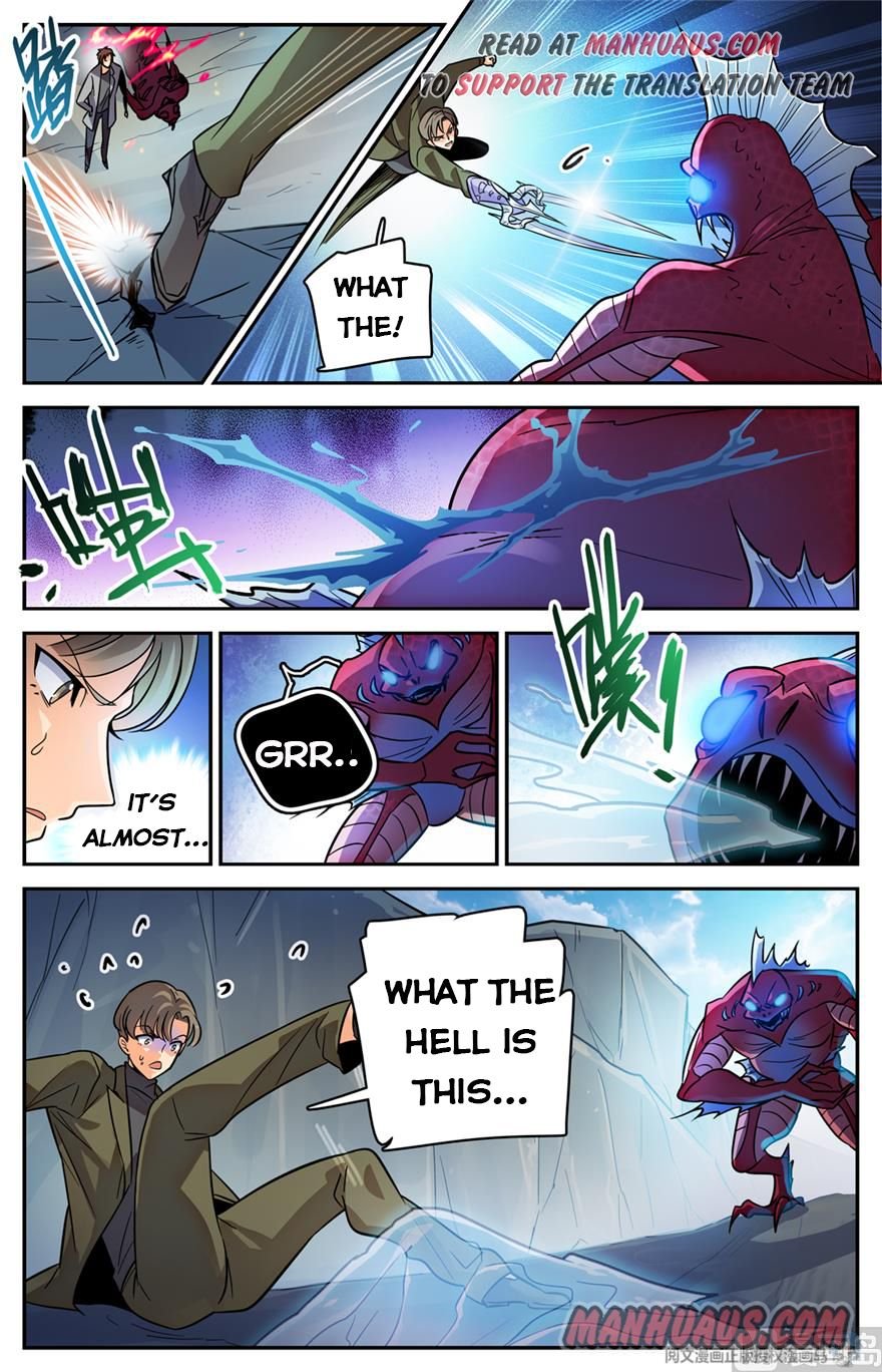 Page 12 of Chapter 464