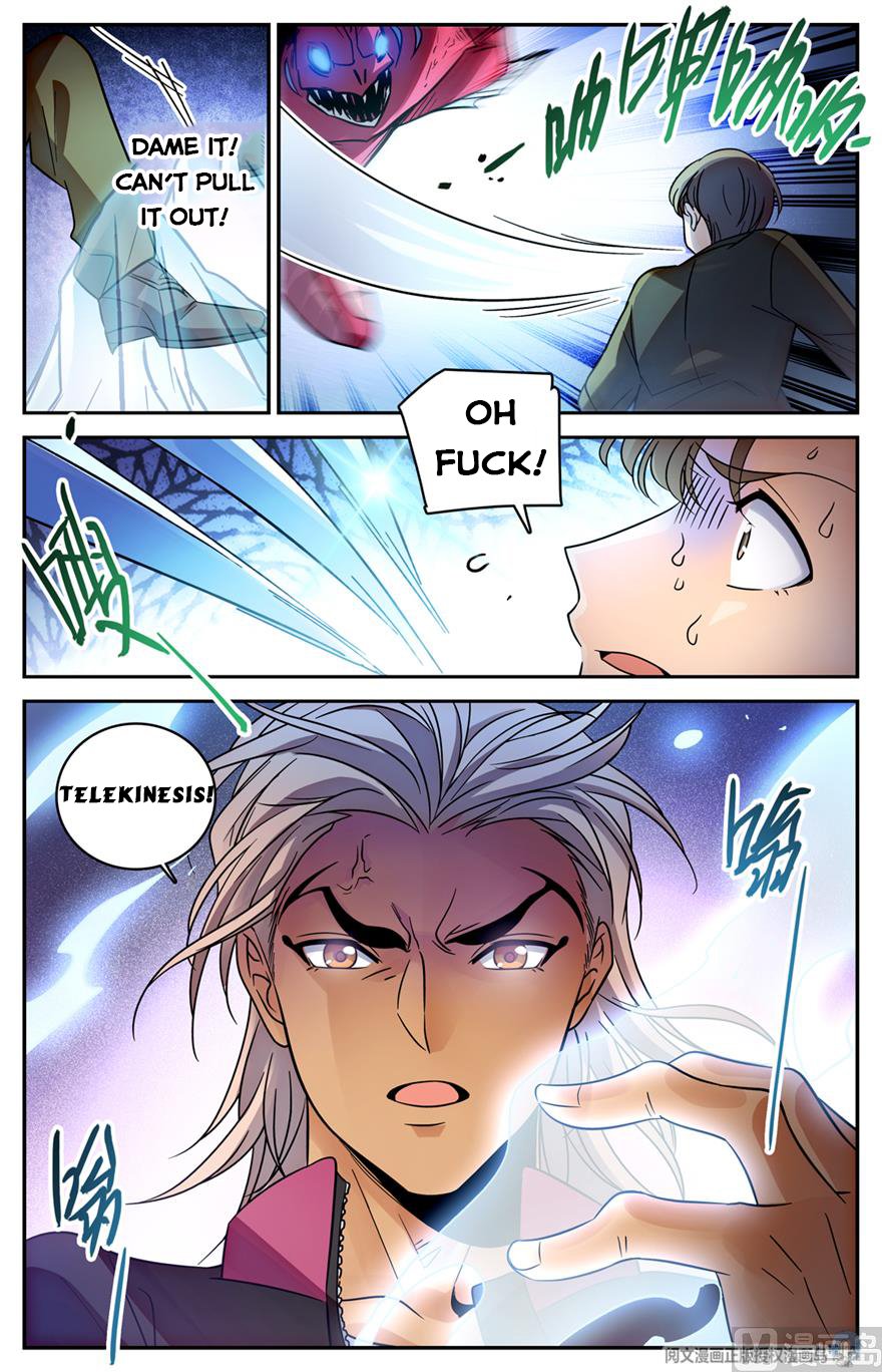 Page 13 of Chapter 464