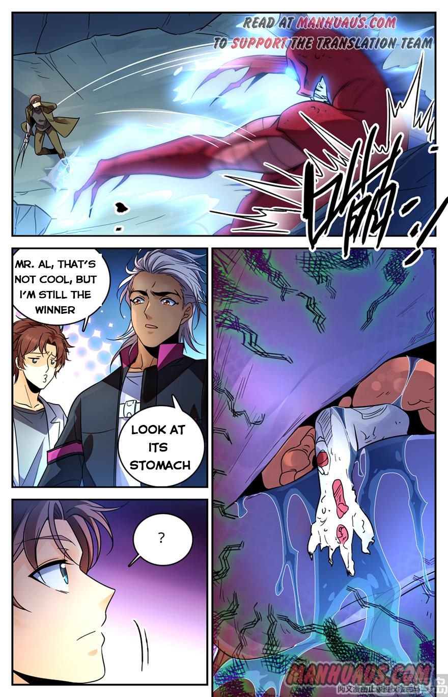 Page 14 of Chapter 464