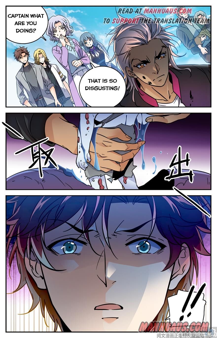 Page 2 of Chapter 465