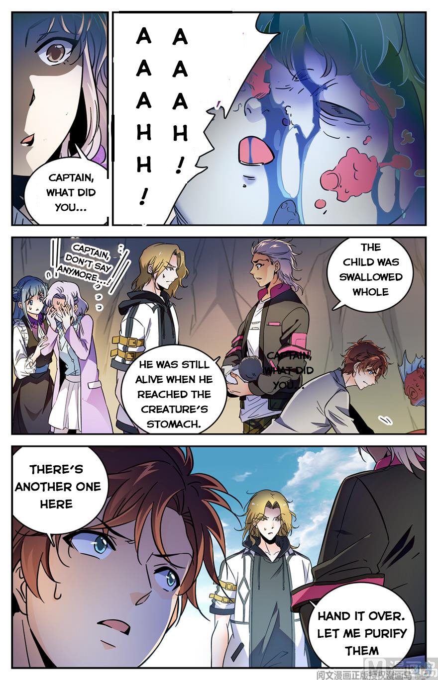 Page 3 of Chapter 465