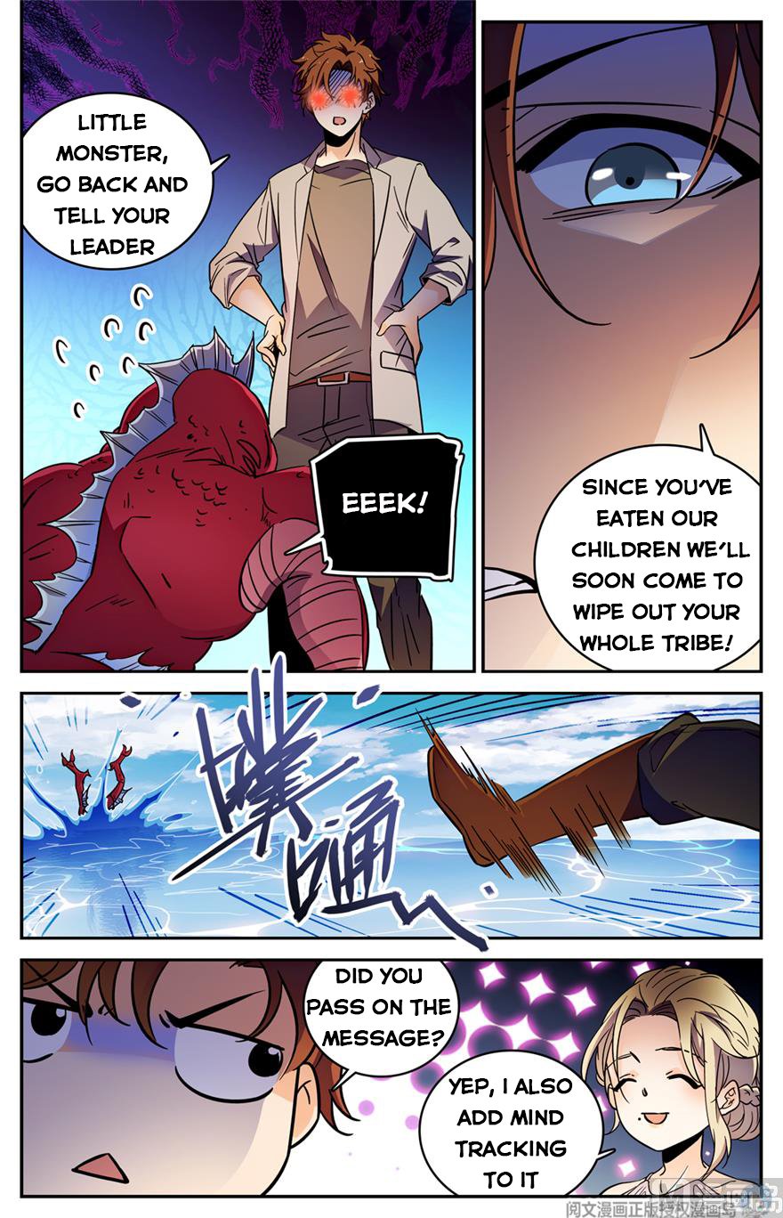 Page 6 of Chapter 465