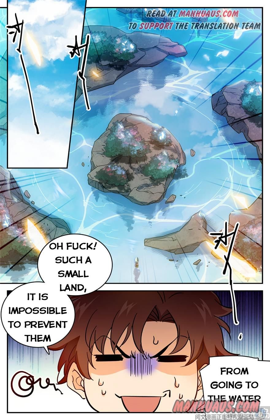 Page 8 of Chapter 465