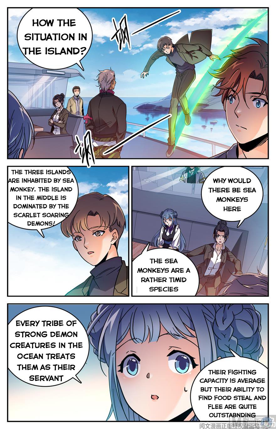 Page 9 of Chapter 465