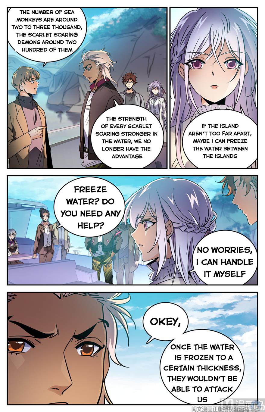 Page 10 of Chapter 465