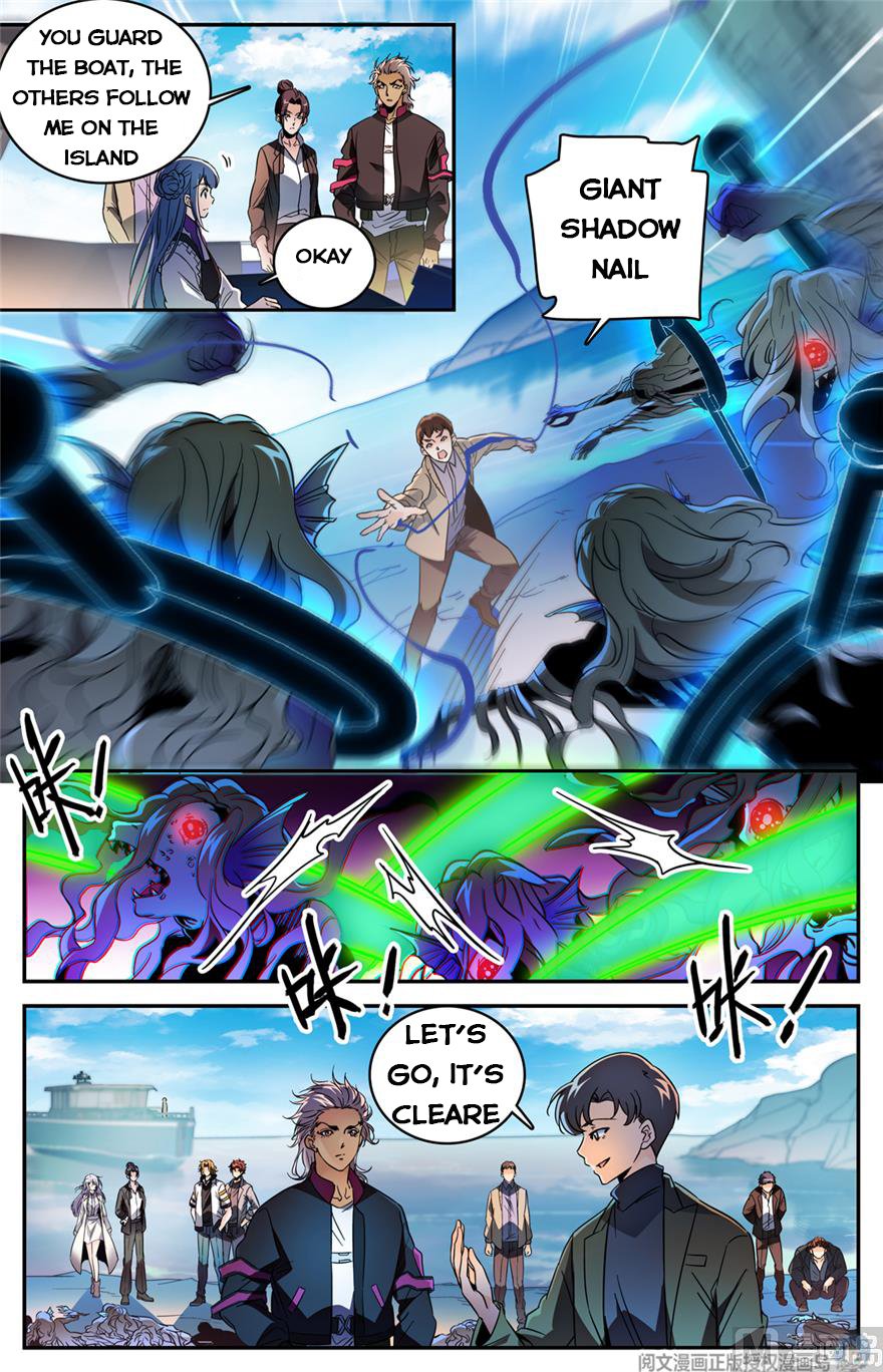 Page 11 of Chapter 465