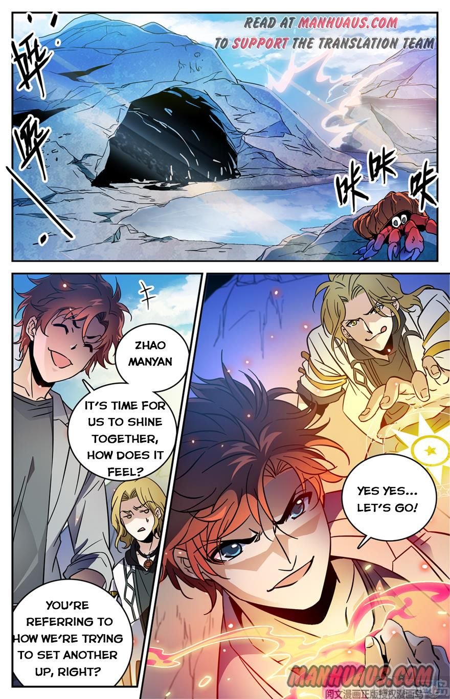 Page 13 of Chapter 465