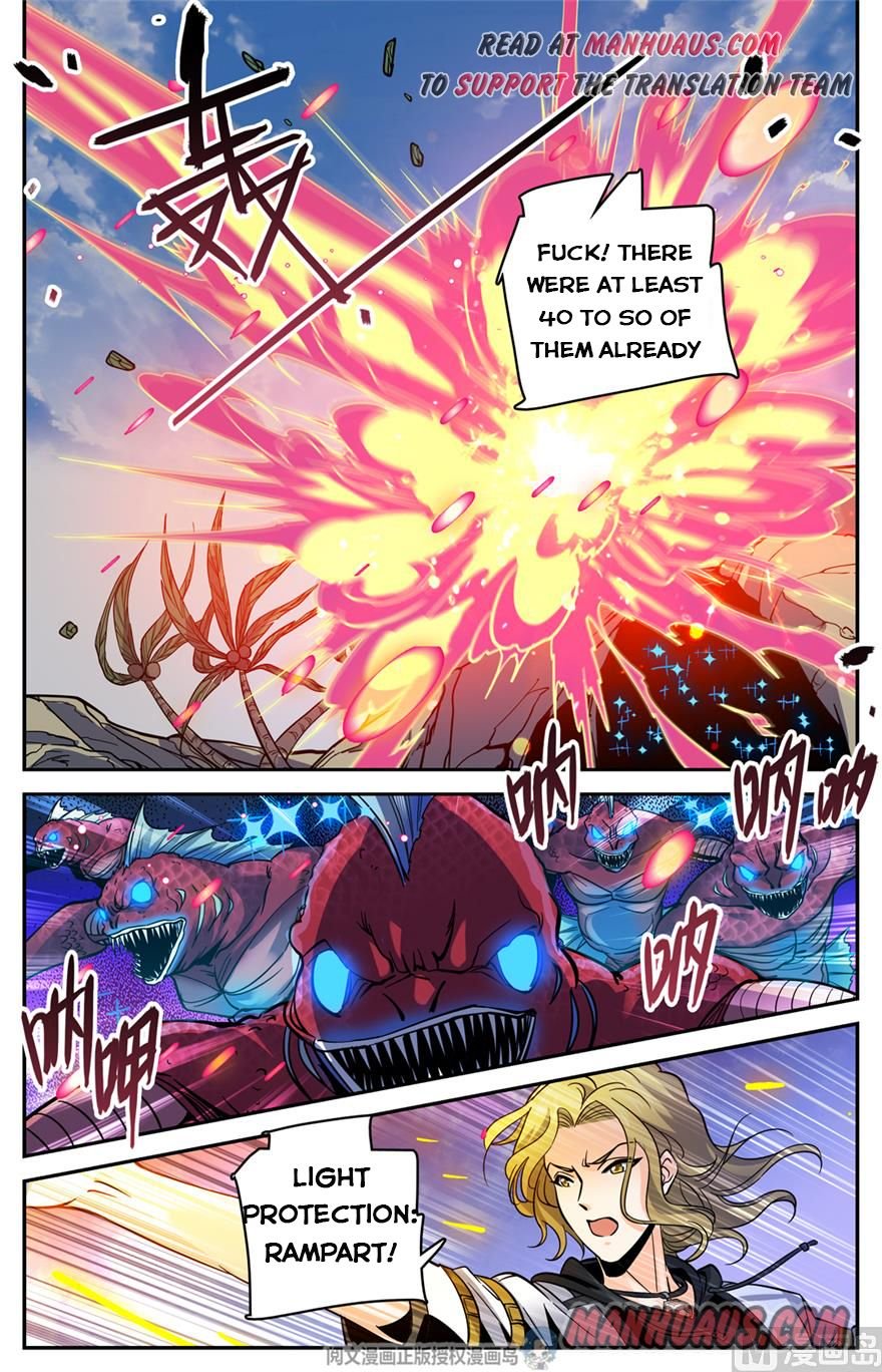 Page 2 of Chapter 466