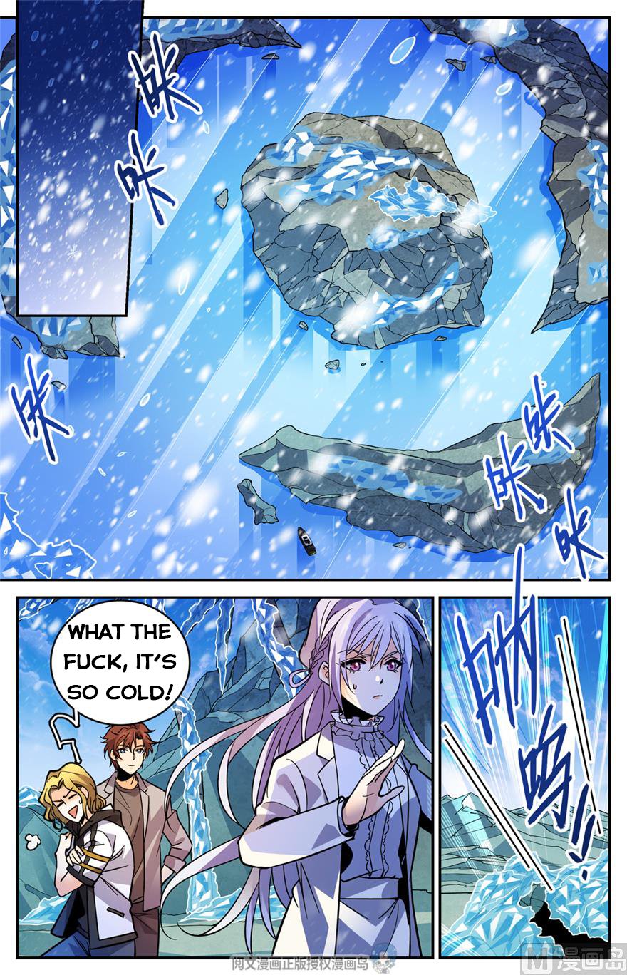 Page 8 of Chapter 466