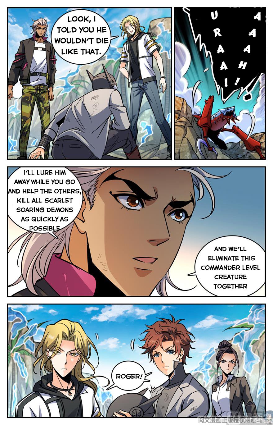 Page 10 of Chapter 467
