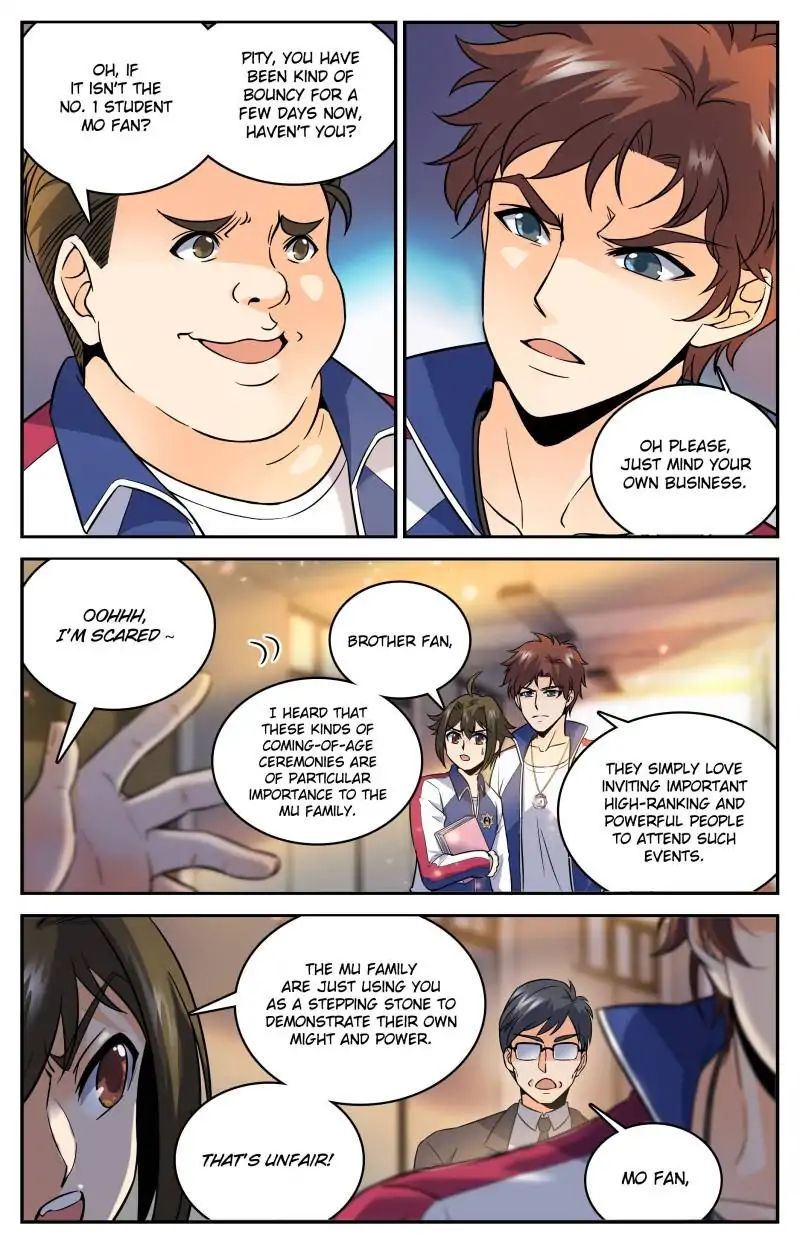 Page 2 of Chapter 47