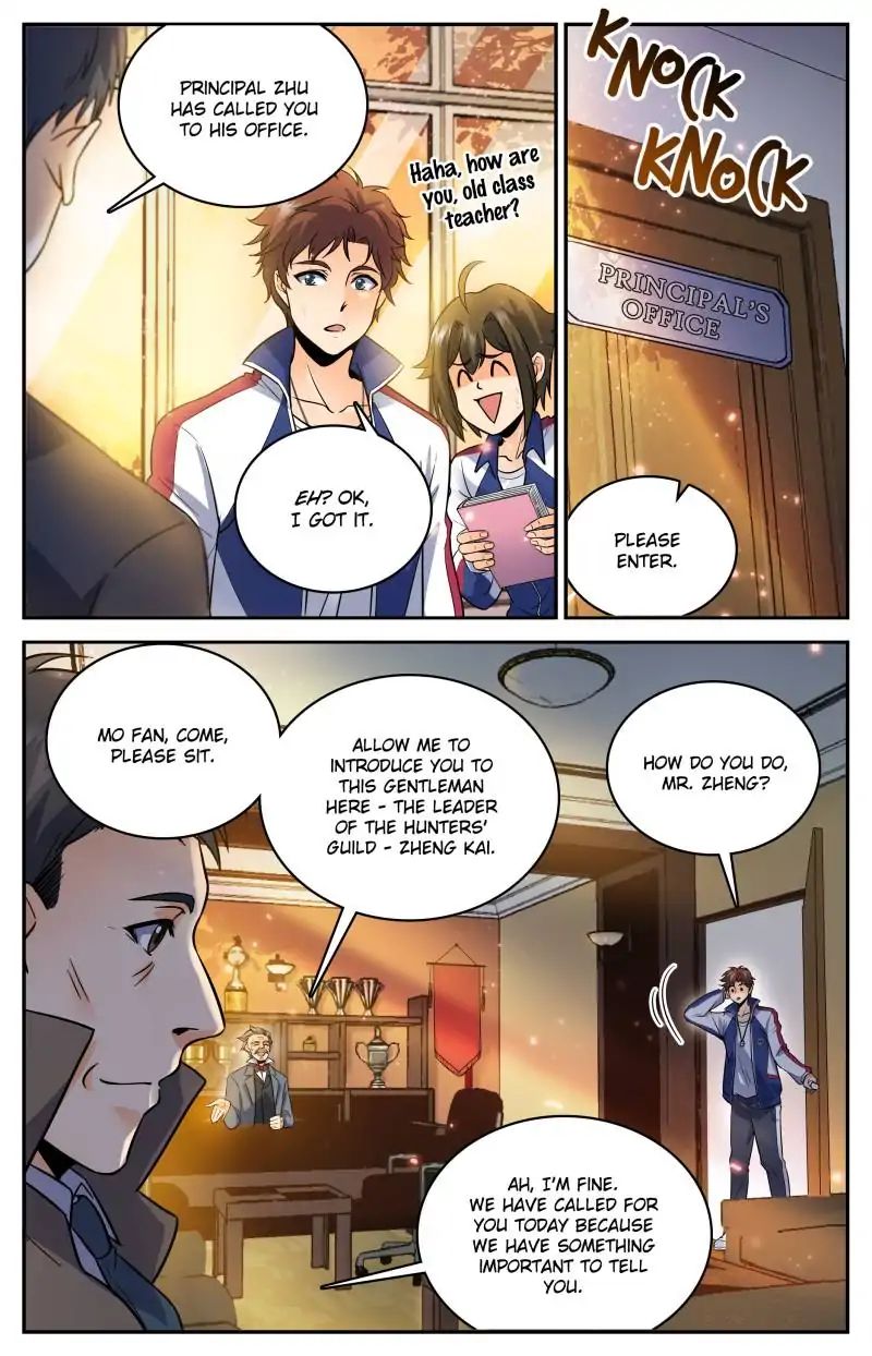 Page 3 of Chapter 47