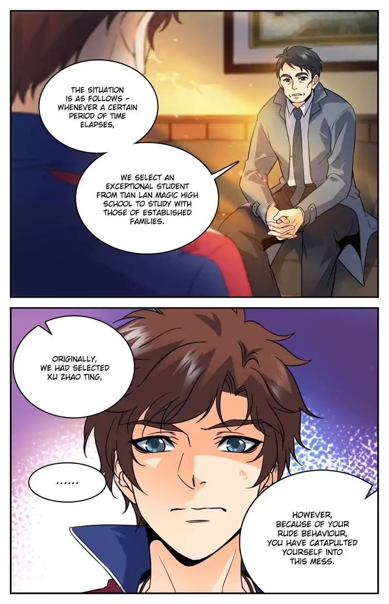 Page 4 of Chapter 47