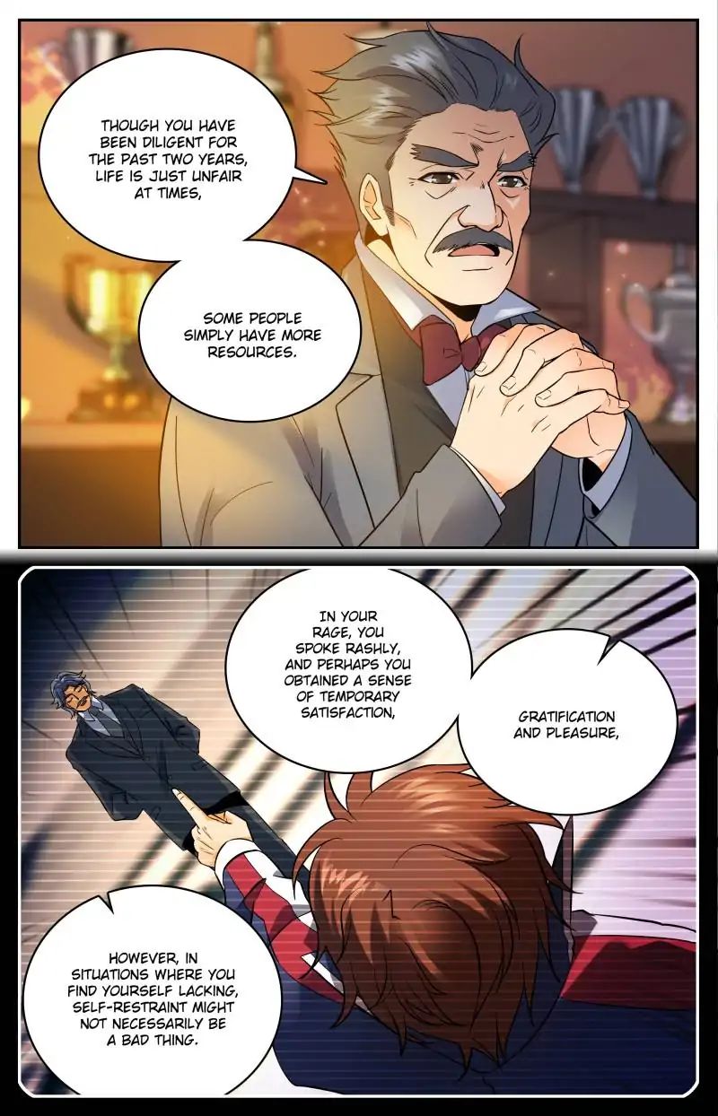 Page 5 of Chapter 47