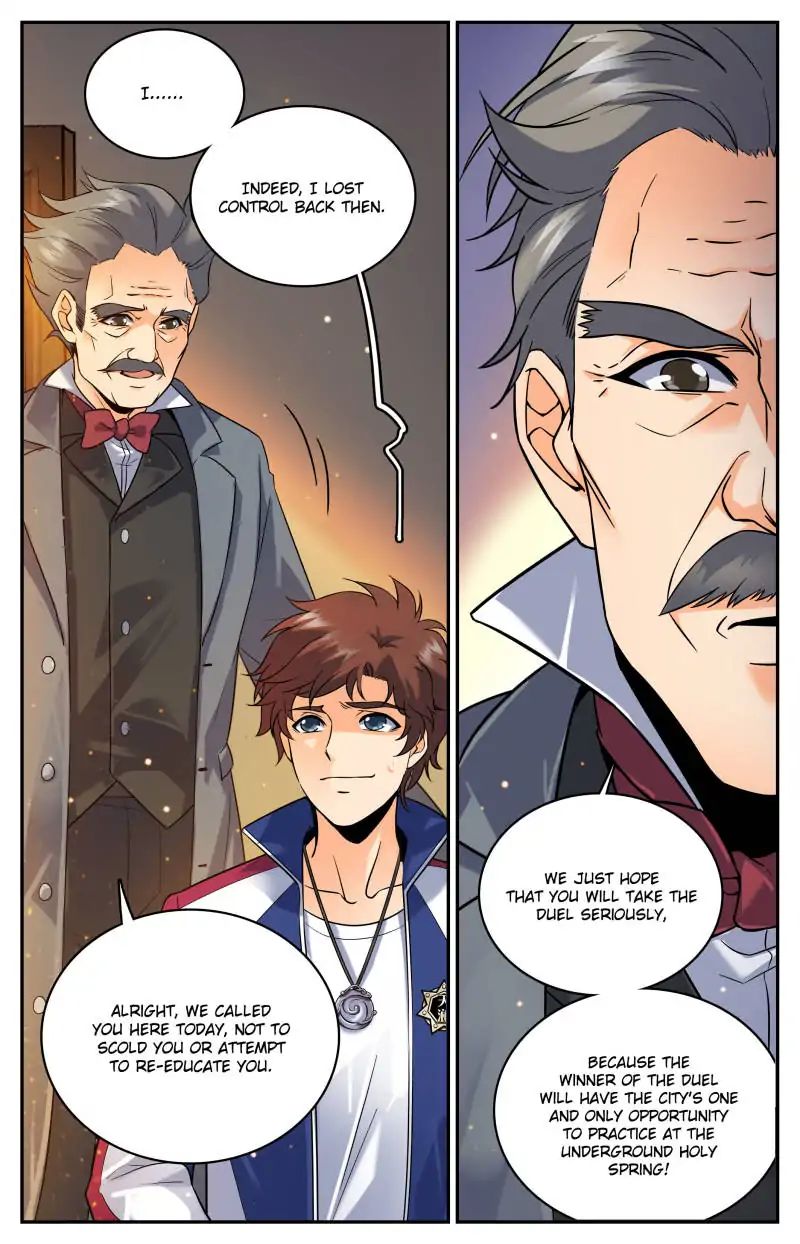 Page 6 of Chapter 47