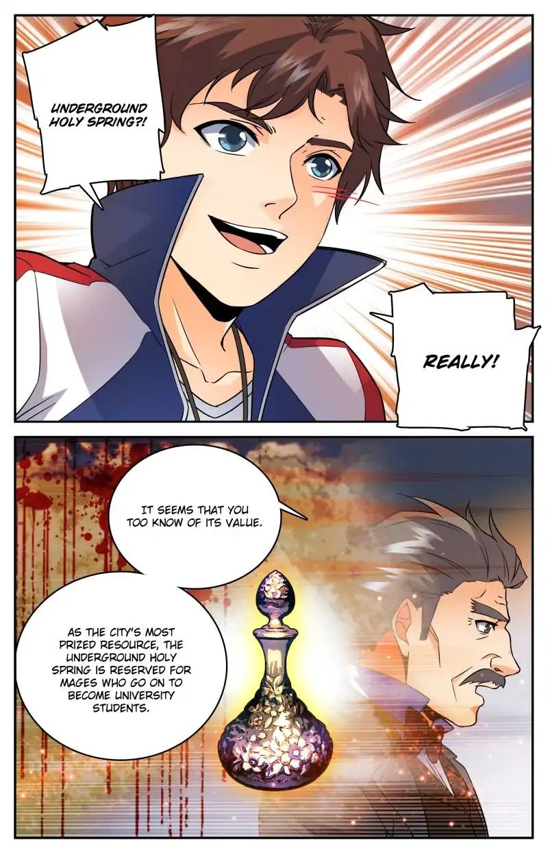 Page 7 of Chapter 47