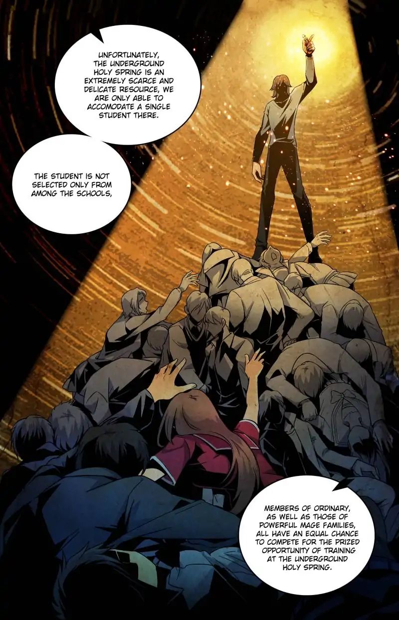 Page 8 of Chapter 47