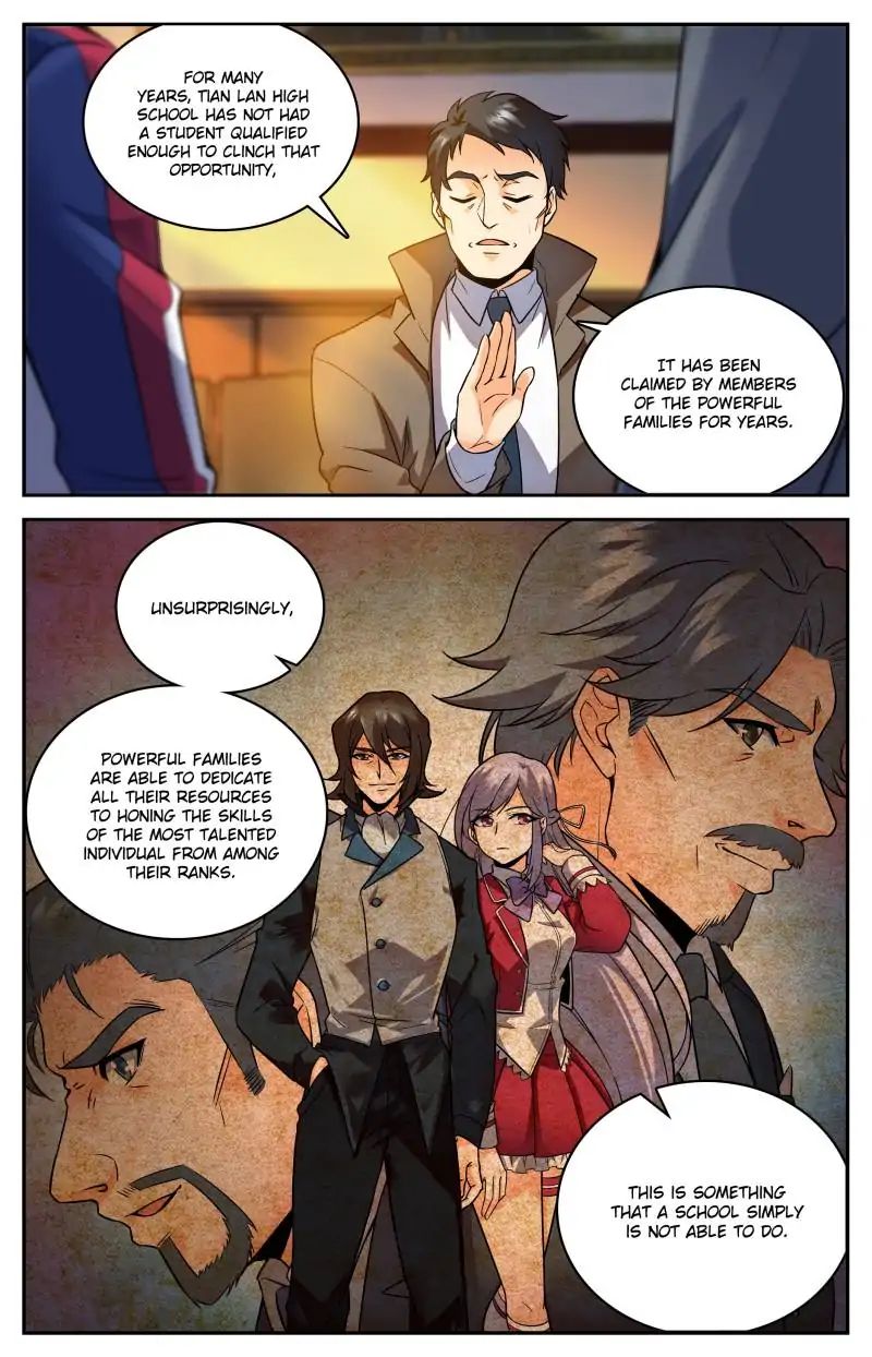Page 9 of Chapter 47