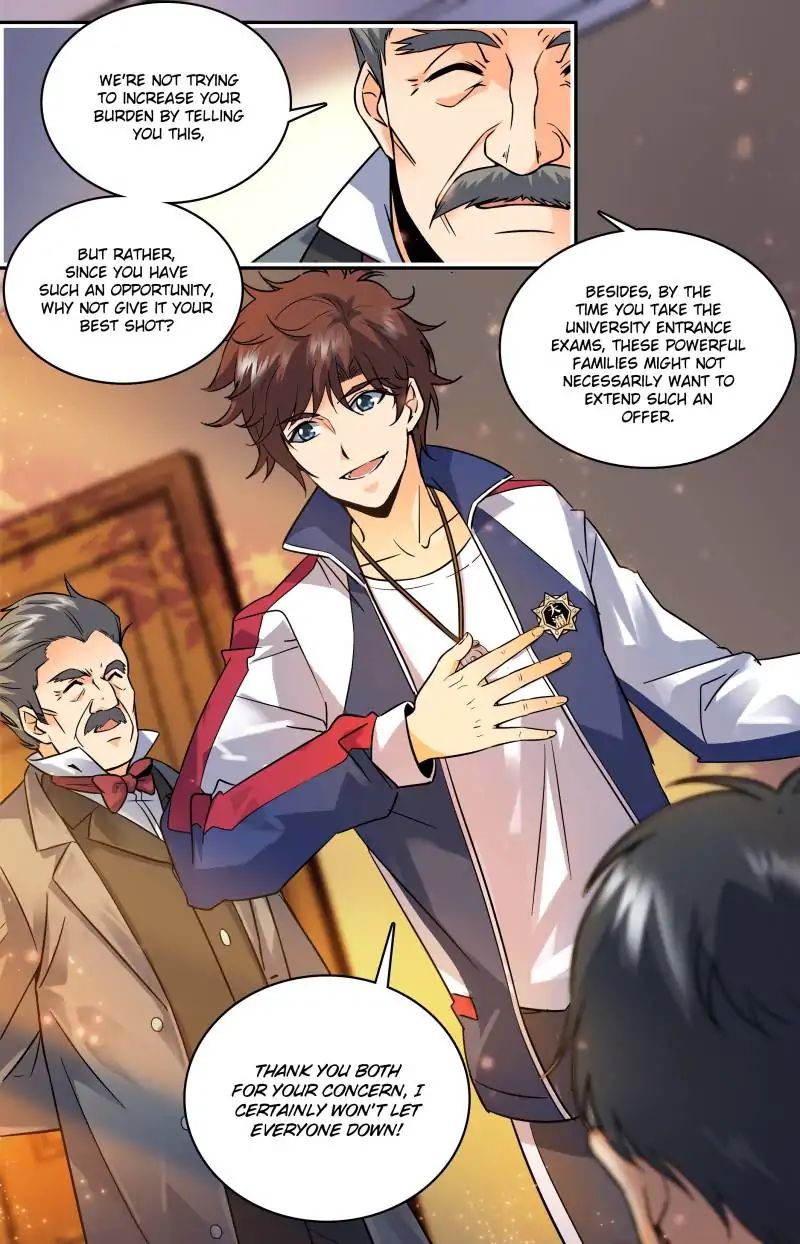 Page 10 of Chapter 47