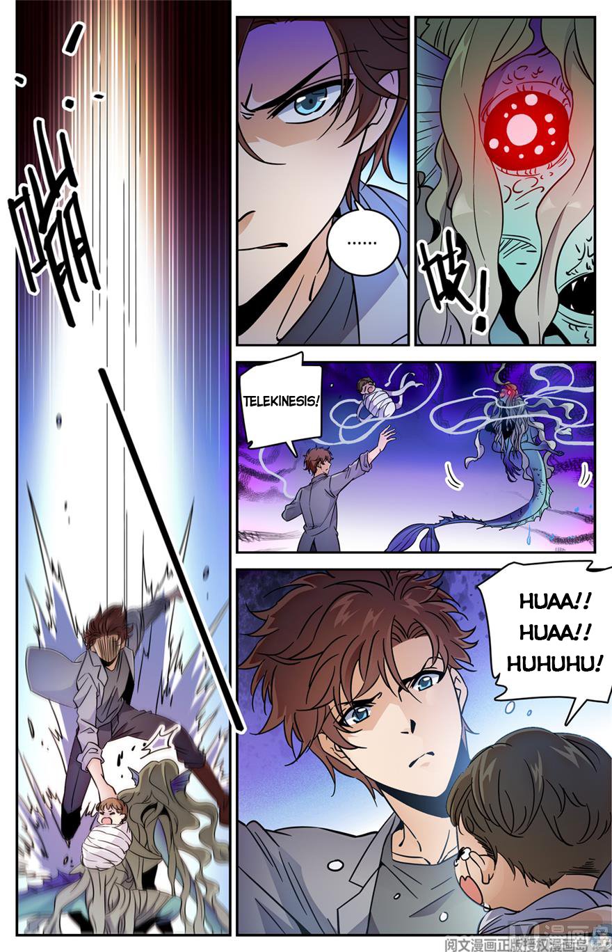 Page 11 of Chapter 471