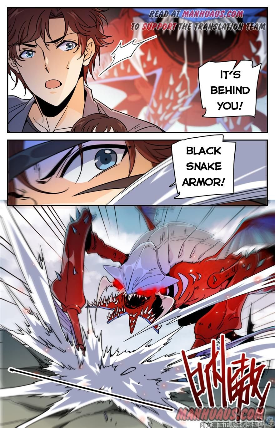 Page 13 of Chapter 471