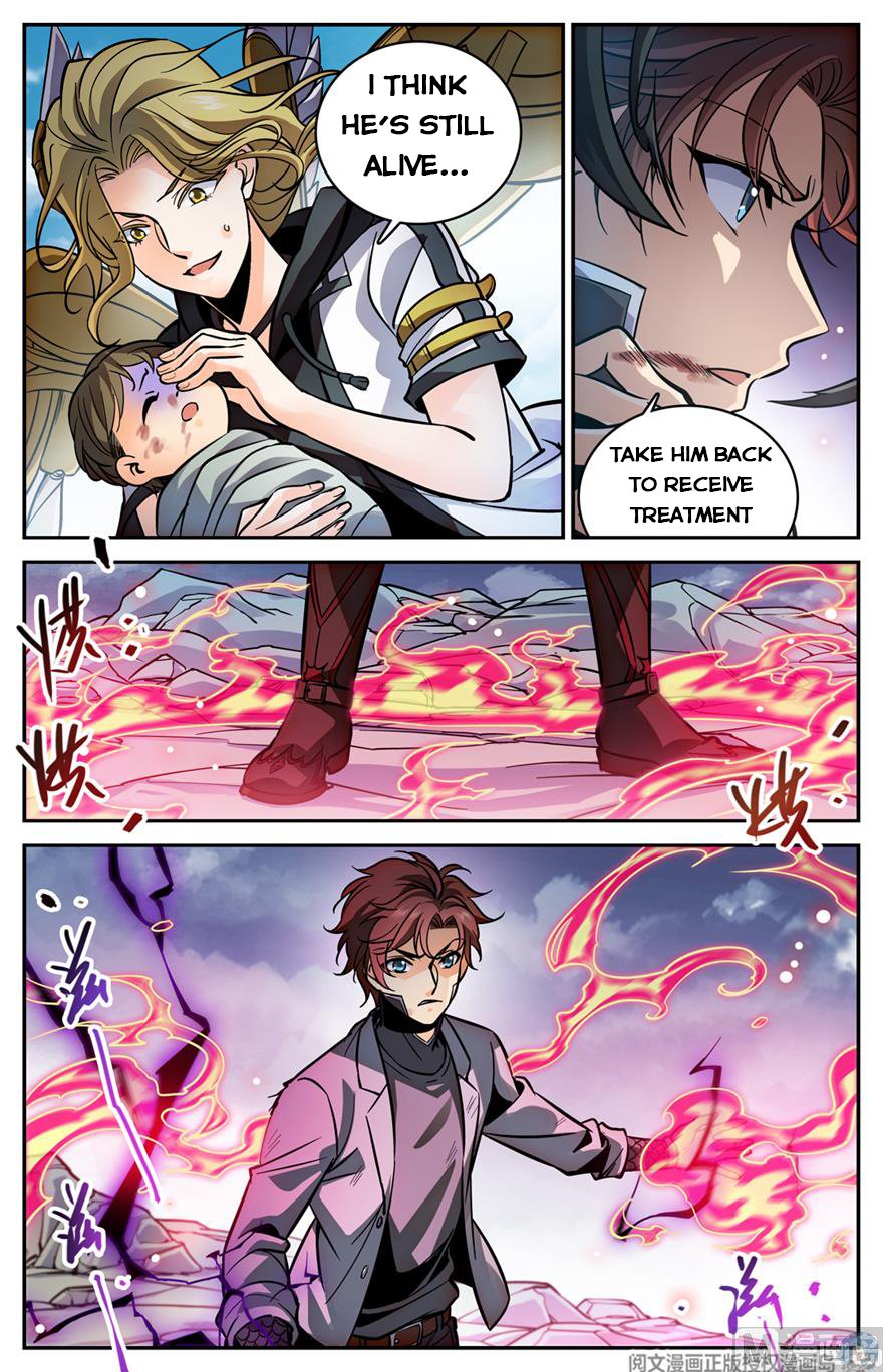 Page 6 of Chapter 472